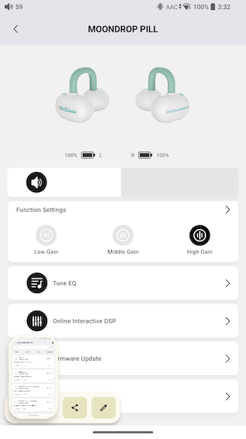 Screenshot_20250603-153213.png