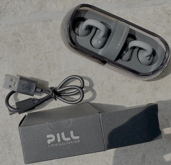 box-contents.jpg