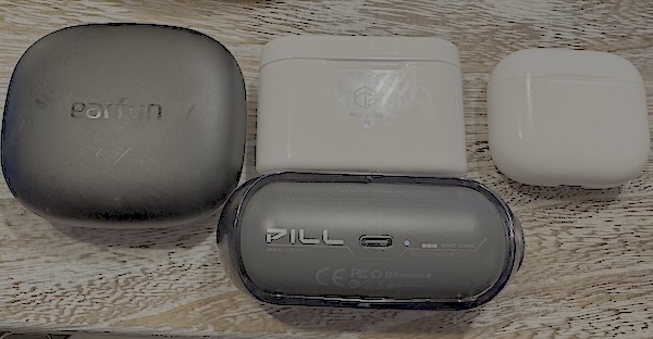 case-comparison.jpg
