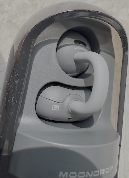 ear-in-pill-box.jpg