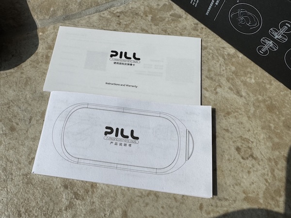 manuals.jpg