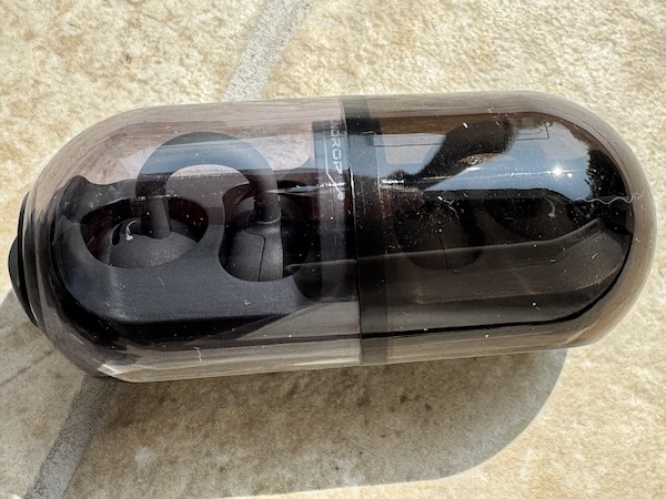 pill-carry-case.jpg