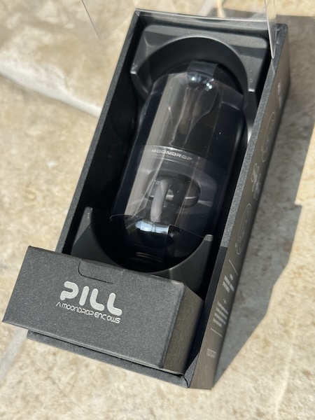 pill-case-in-box.jpg