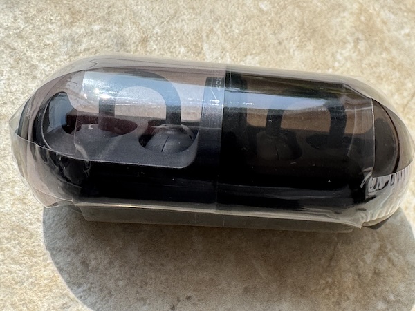 pill-case-out-of-box1.jpg