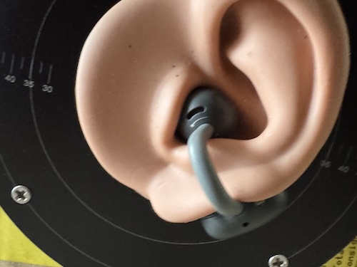 pill-on-measurement-ear.jpg