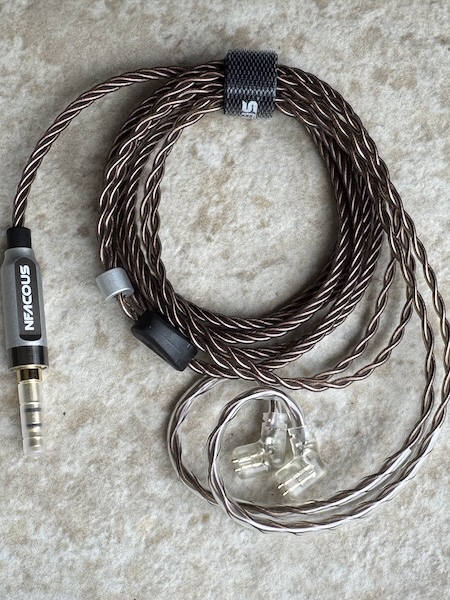 cable.jpg