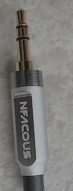connector.jpg