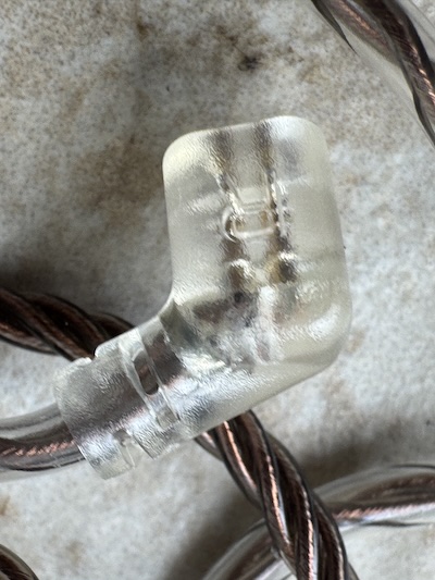 connector1.jpg