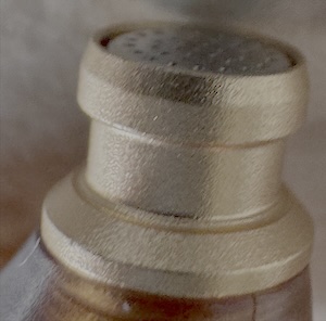 iem-nozzle-size.jpg
