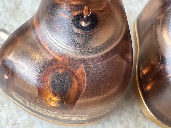 iem-shell-amber-detail.jpg