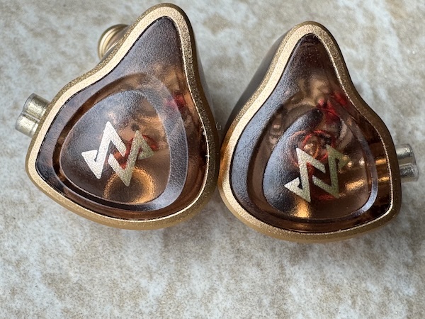 iem-shells.jpg