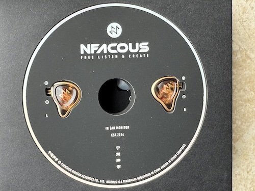 iems-in-what-look-like-cd.jpg