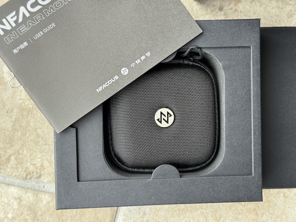 inside-showing-hardcase.jpg