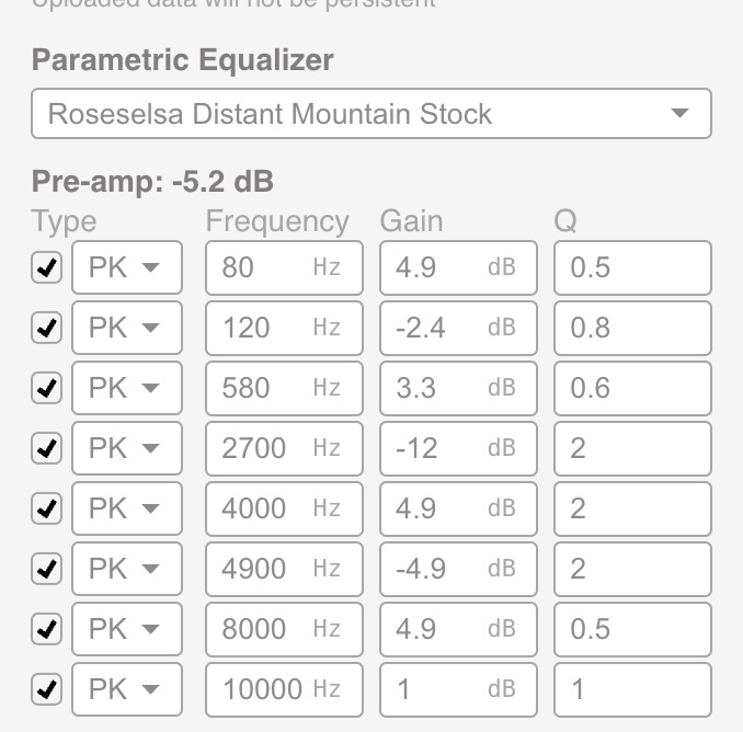 Distant-mountain-EQ copy.jpg