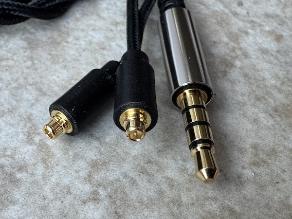 cable-connectors.jpg