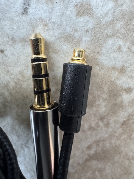 cable-connectors2.jpg