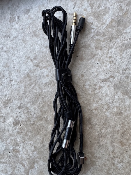 cable.jpg