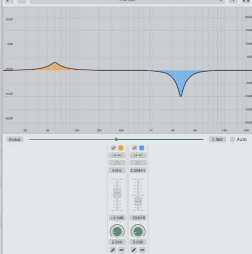distant-mountain-eq.jpg
