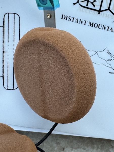 earpad.jpg