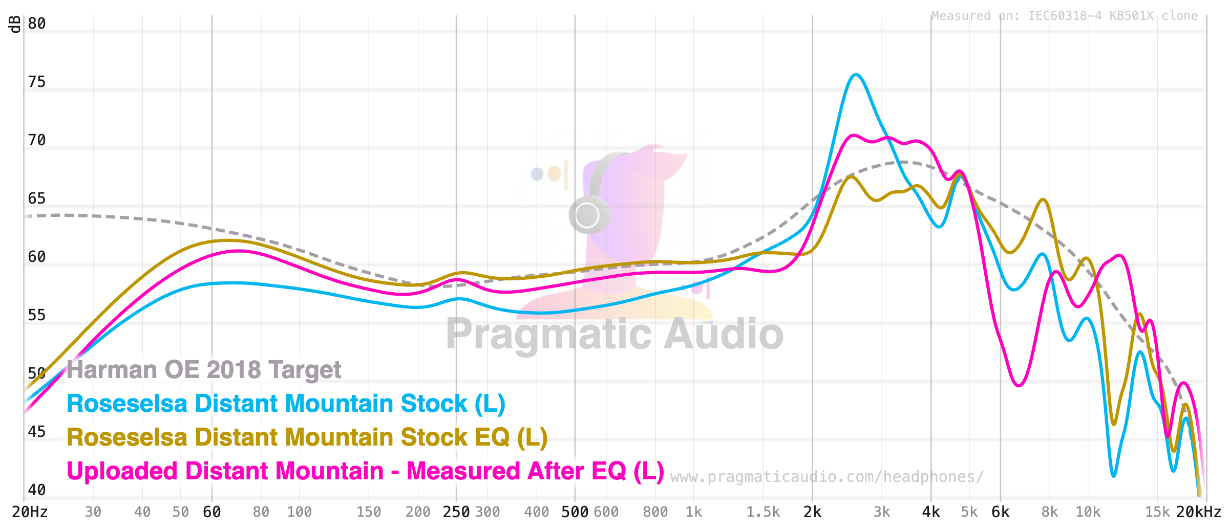 graph (12).png