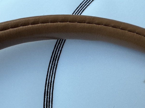 headband.jpg