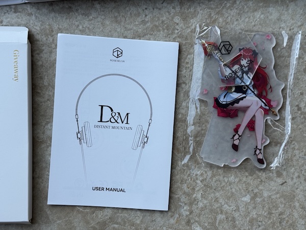 manual-with-anime-girl.jpg