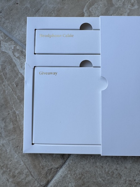 open-box-1.jpg