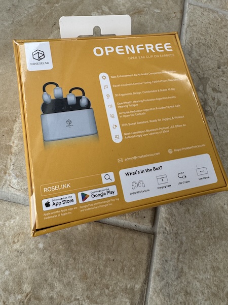 backbox.jpg