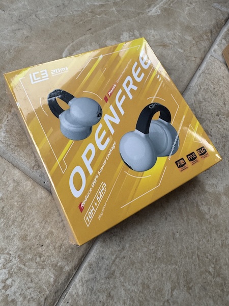 box.jpg