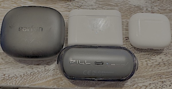 case-comparison.jpg