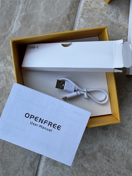 contents-box.jpg