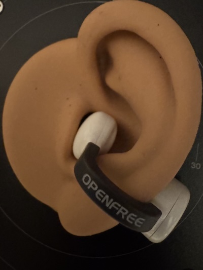 on-measurement-ear-pinna 2.jpg