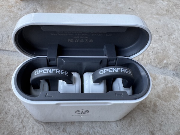 open-case.jpg