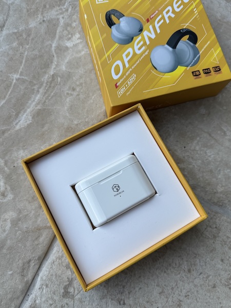 openbox.jpg