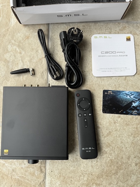 box-contents.jpg