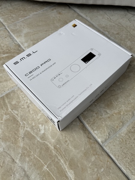 box.jpg
