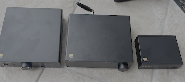 comparison-with-other-smsls-size.jpg