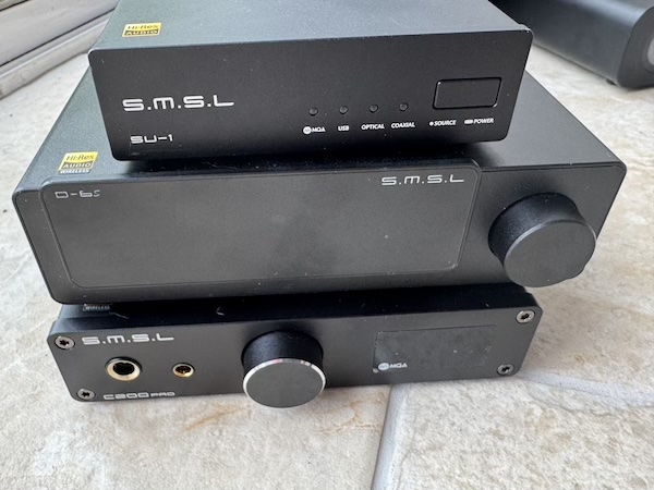 comparison-with-other-smsls.jpg