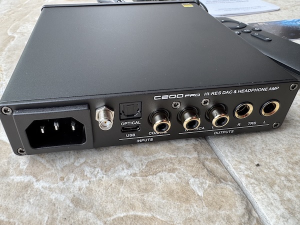 connections-on-back.jpg