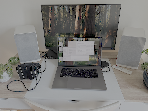 desktop-setup.png