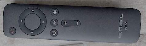 remote.jpg
