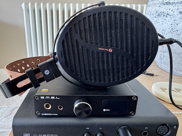 with-FosiAudio-i5.jpg