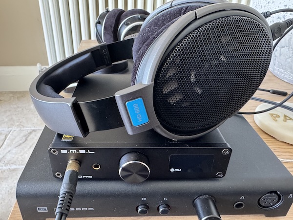 with-HD600.jpg