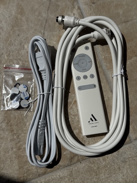 accessories-in-box.jpg