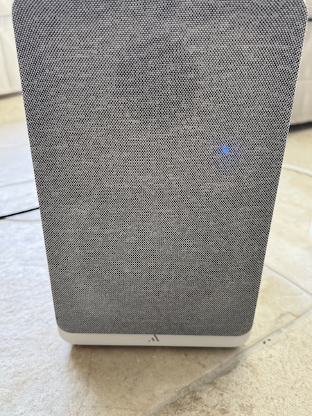 active-grill-bluetooth-light-enabled.jpg
