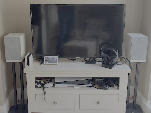 asPlayroom-Speakers.png