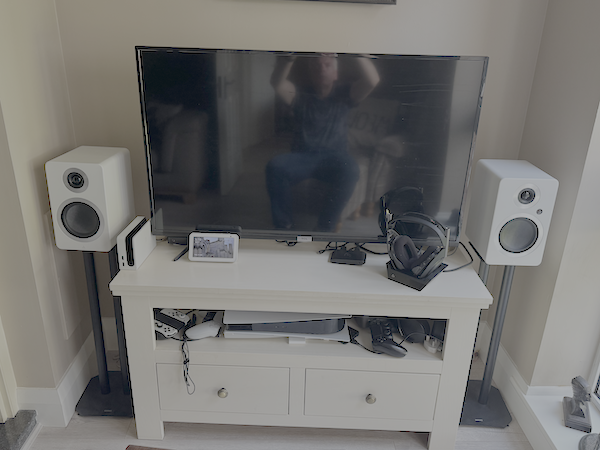 asPlayroom-Speakers2.png
