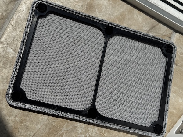 back-of-grills.jpg