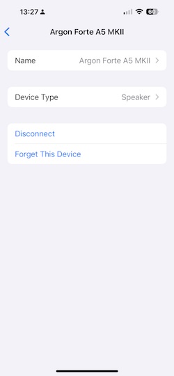bluetooth-connectivity.jpg