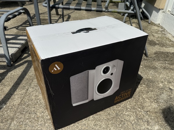 box-1.jpg